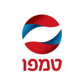 אורלי בוכמן 