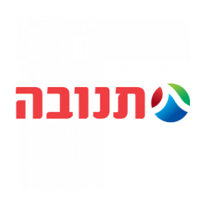 ליאת אברהם