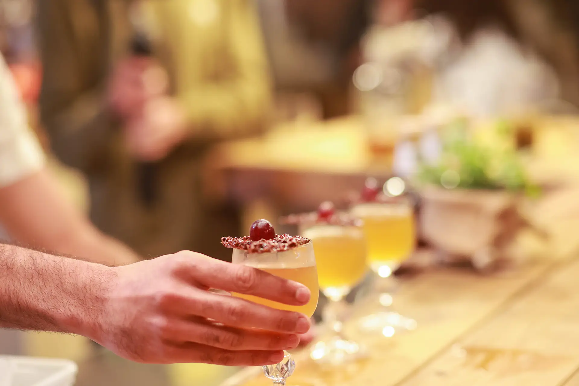 הפקת נופש חברה לאקרמן