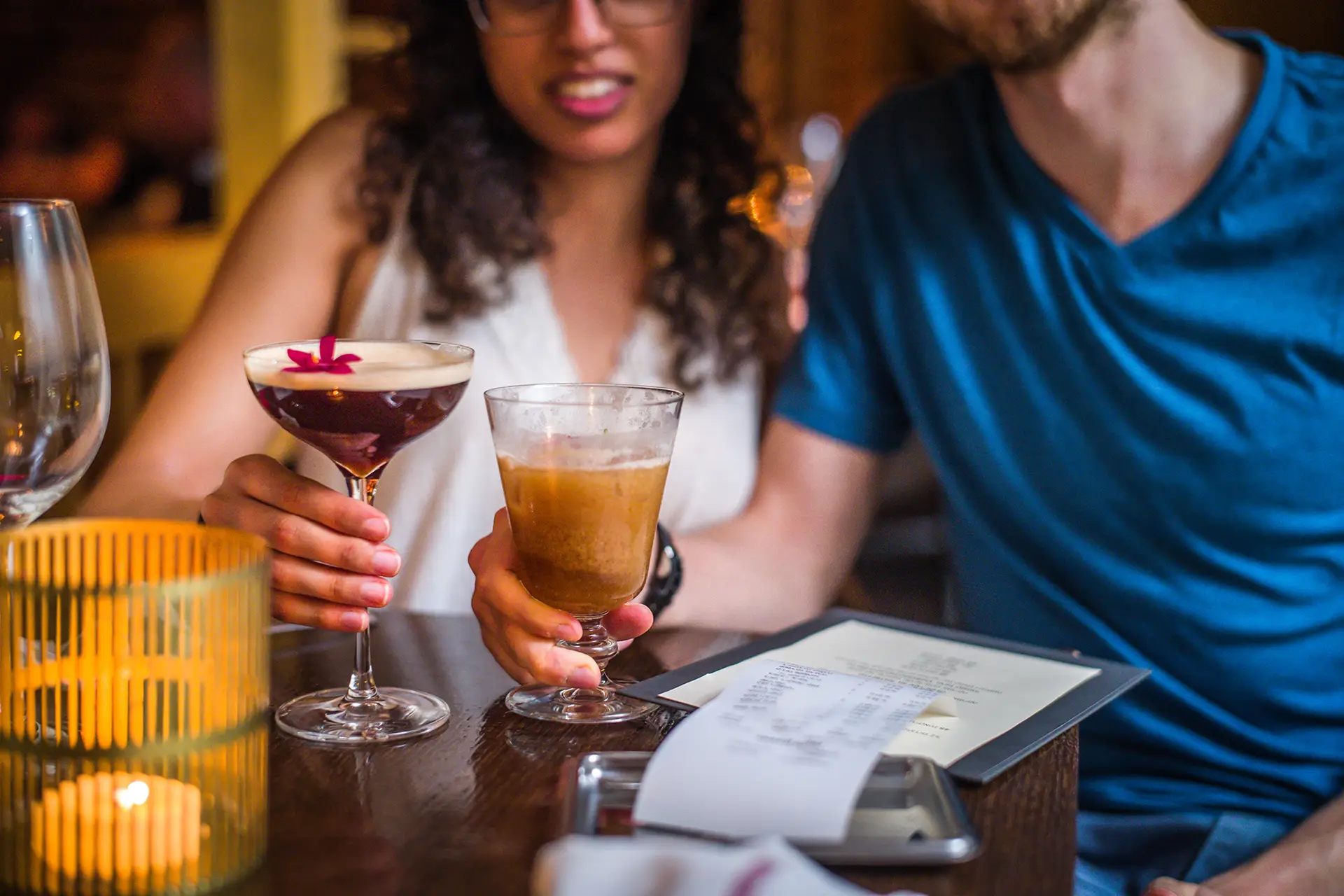 הפקת אירועי קדמ לנספרסו