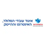 יקי חלוצי