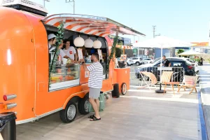 ניהול תערוכות עסקיות ליצירת חשיפה ומיתוג ממוקד